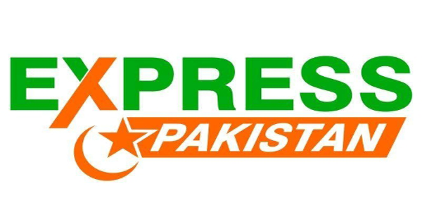 expresspakistan.pk