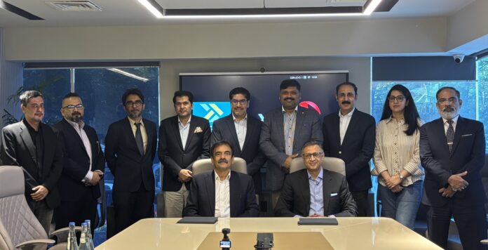 Mobilink Bank HBL Zarai Expand Farm Financing Model Mobilink Bank, HBL Zarai Expand Farm Financing Model