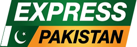 expresspakistan.pk